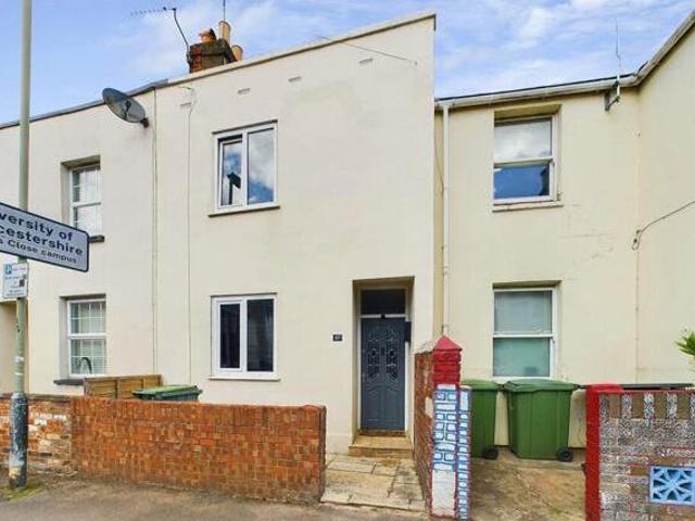 House for sale in Golden Valley, Gloucestershire