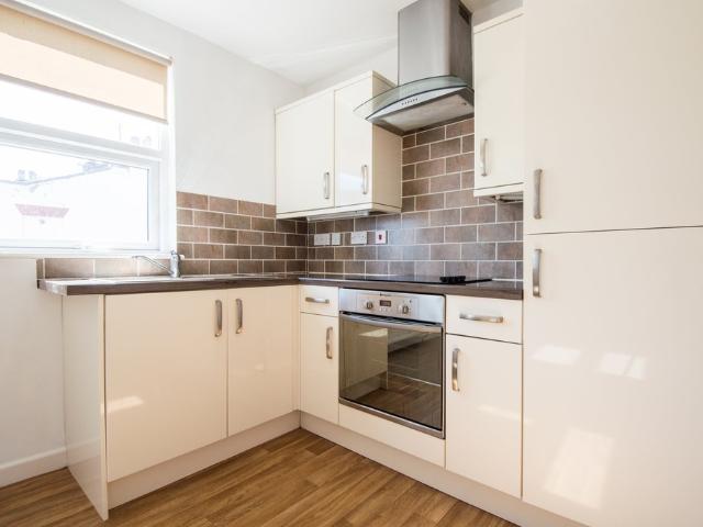 Apartment for rent in Golden Valley, Gloucestershire