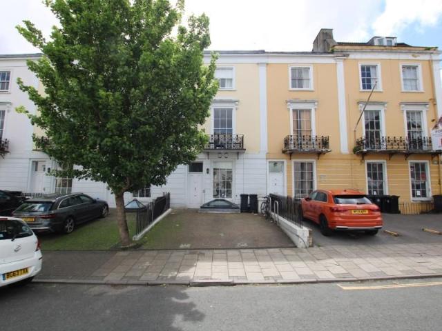 House for rent in Tyndall's Park, Feckenham
