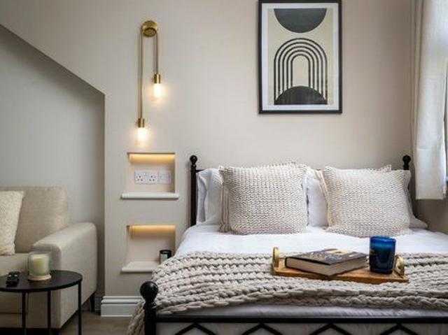 House for rent in Gloucester, Isle Of Man