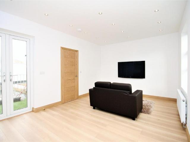House for rent in Highbury, Greater London