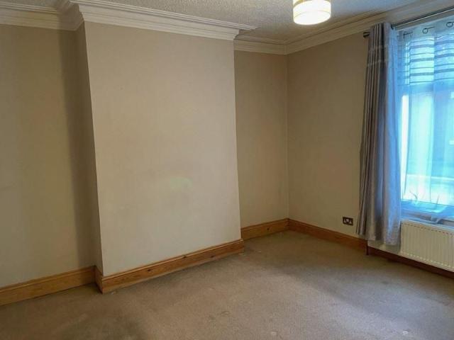 Apartment for rent in Jarrow, South Tyneside