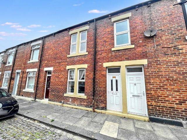 Apartment for rent in Jarrow, Isle Of Man