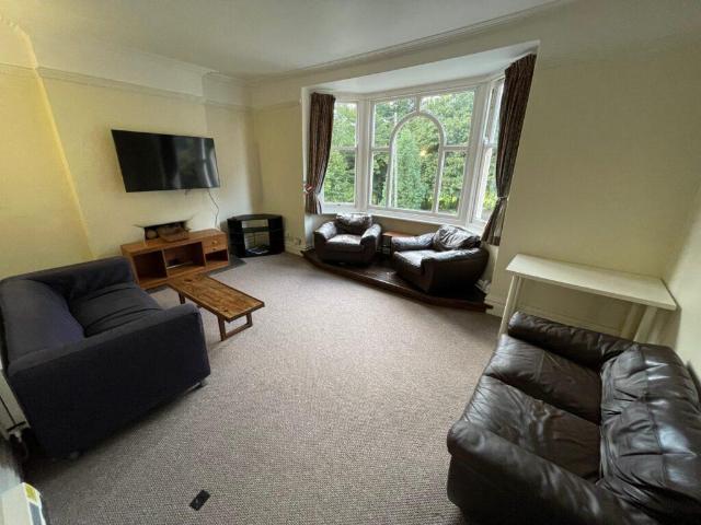 House for rent in Newfoundpool, Old Wharf