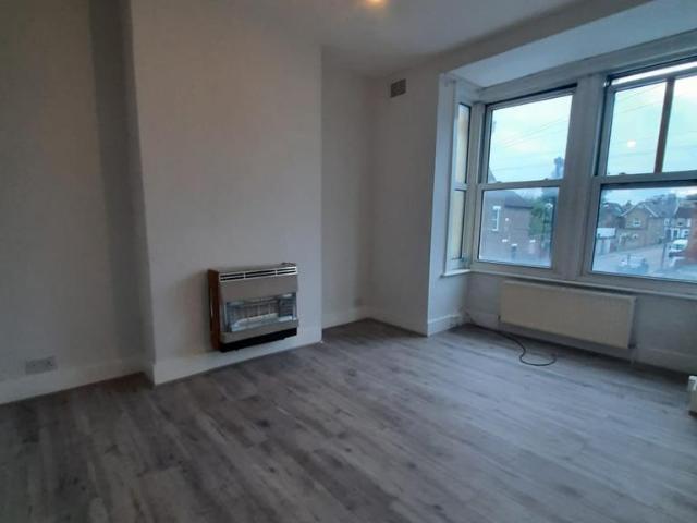 Apartment for rent in London Borough of Haringey, Greater London