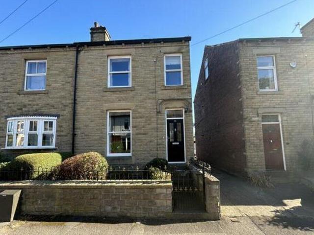 House for sale in Lower Hopton, Mirfield