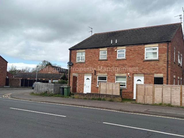 House for rent in Peterborough