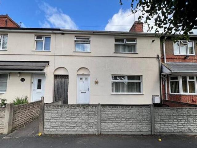 House for sale in Camp Hill