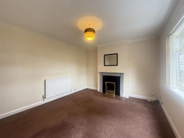 House for rent in Camp Hill