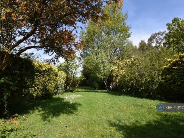 House for rent in New England, Peterborough