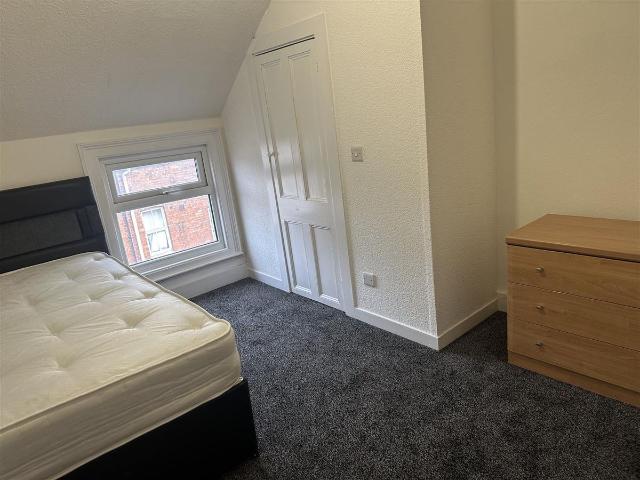 Room for rent in Grange, Brierton