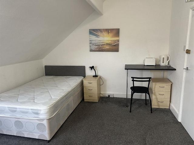 Room for rent in Grange, Brierton