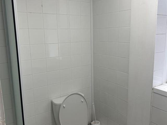 Room for rent in Grange, Brierton