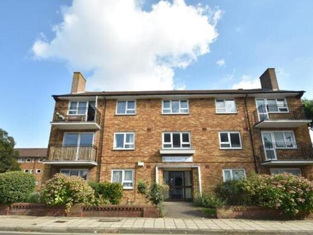House for rent in Hampshire