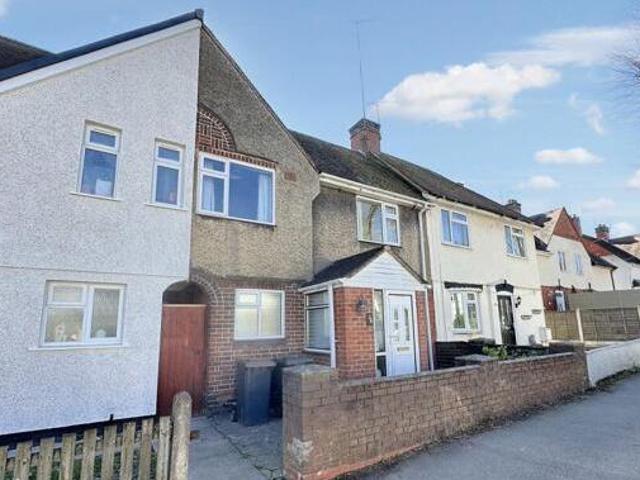 House for sale in Camp Hill