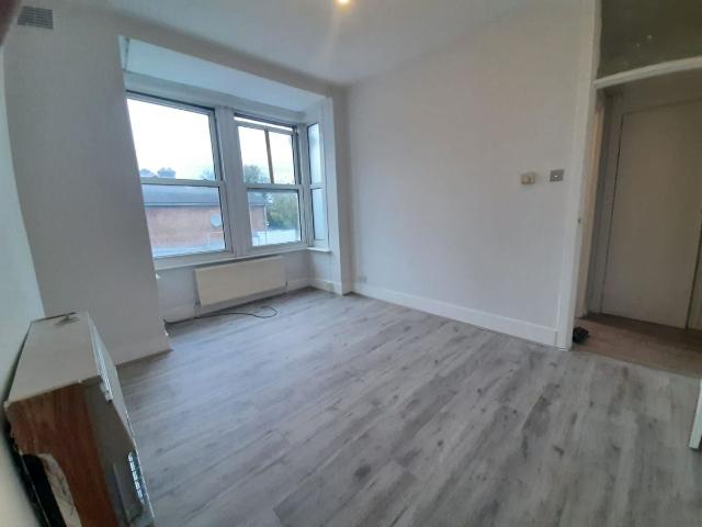Apartment for rent in London Borough of Haringey, Greater London