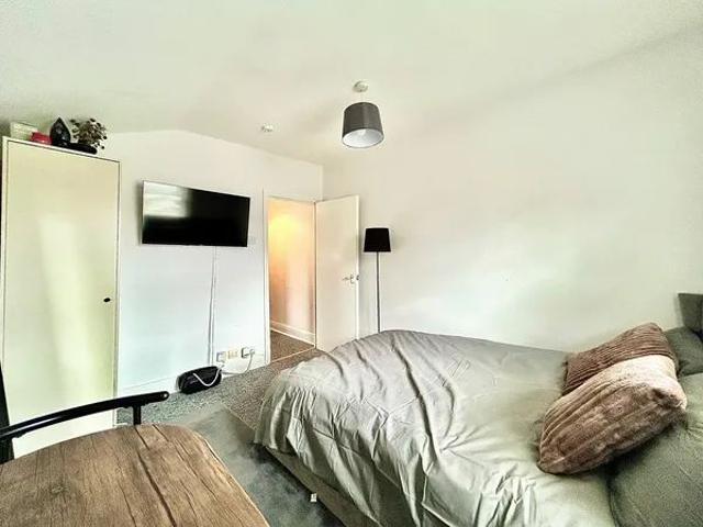 Studio for rent in Greater London