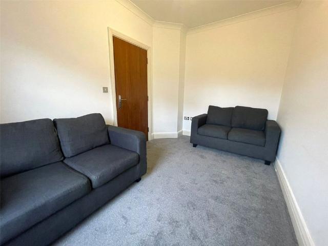 Townhouse for rent in Withington, Georgia