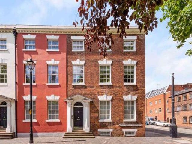 House for sale in West Midlands