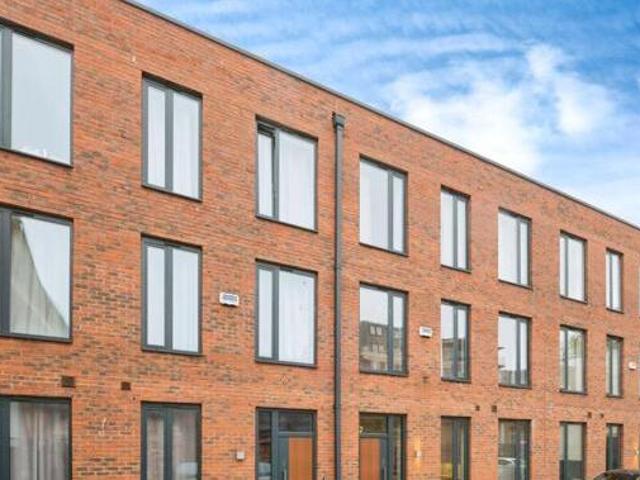 House for sale in West Midlands