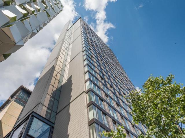 Apartment for rent in City Centre, South Yorkshire