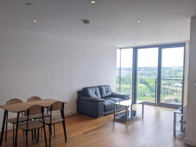 House for rent in South Yorkshire