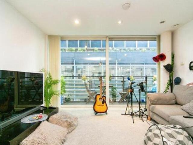 House for sale in Calderstones