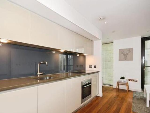 House for sale in South Yorkshire