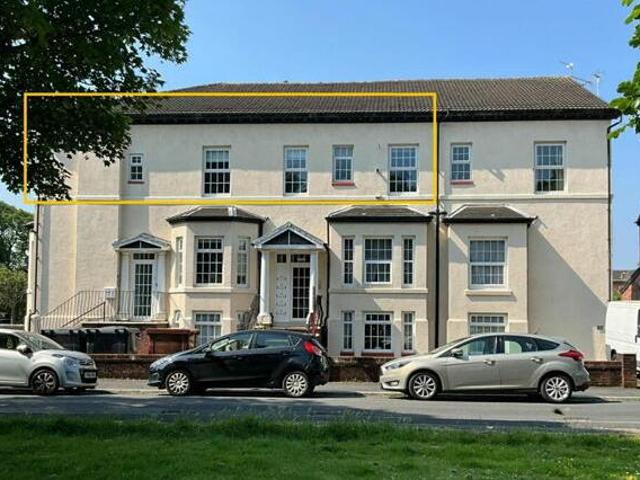 House for sale in Southport, Isle Of Man
