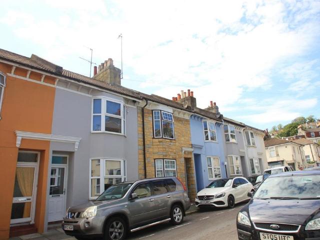 House for rent in Round Hill, Isle Of Man