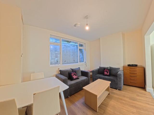 House for rent in Round Hill, Isle Of Man