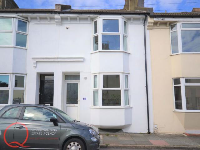 House for rent in Round Hill, Isle Of Man