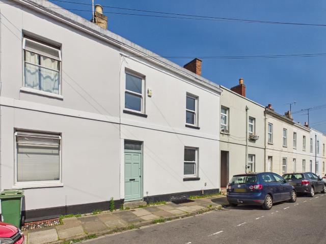House for rent in Golden Valley, Gloucestershire