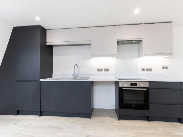 Apartment for rent in Golden Valley, Gloucestershire