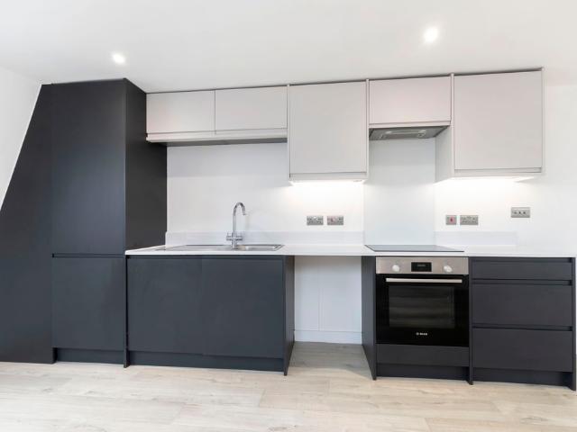 Apartment for rent in Golden Valley, Gloucestershire