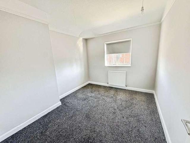 House for rent in Golden Valley, Isle Of Man