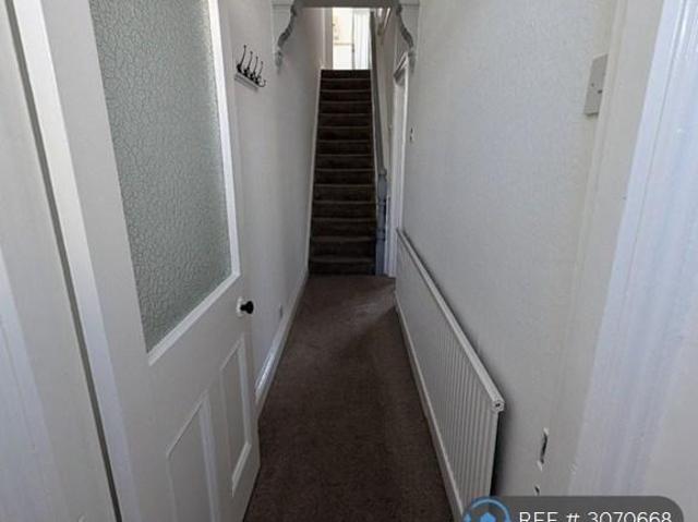 House for rent in Newtown, Stockton-on-Tees
