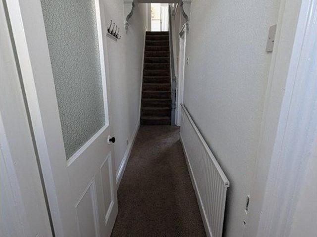 House for rent in Newtown, Stockton-on-Tees