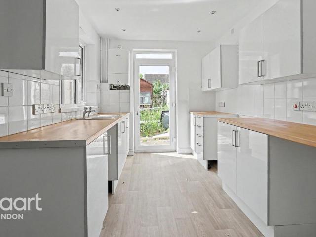 House for rent in Rodbourne, Swindon