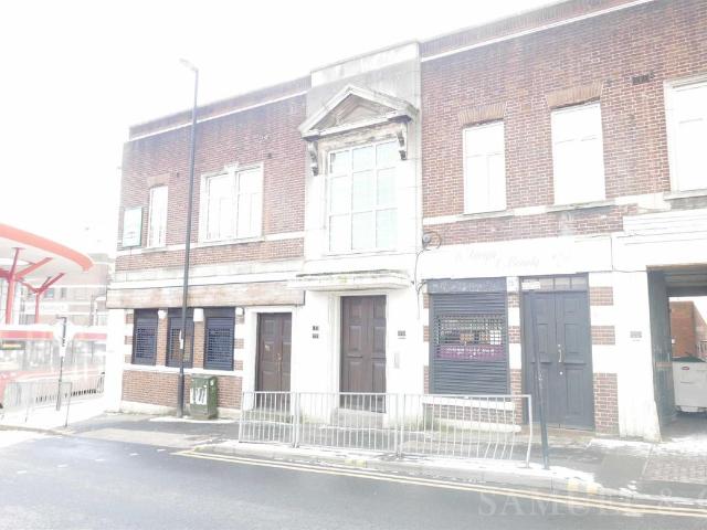 Apartment for rent in West Midlands