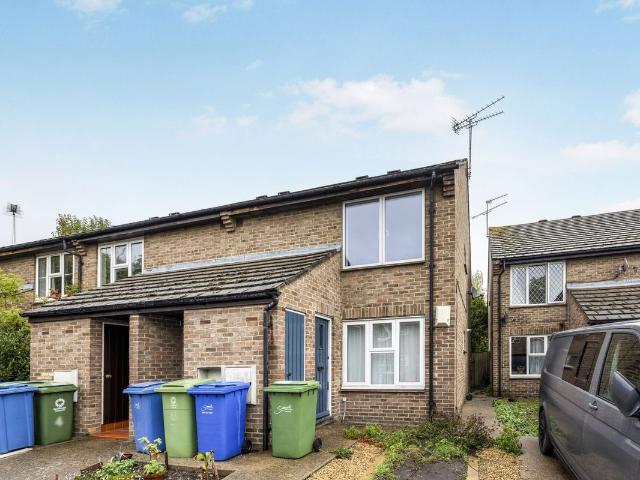 House for rent in London Borough of Southwark, Greater London