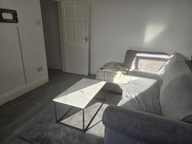 House for rent in Ryhope, Sunderland