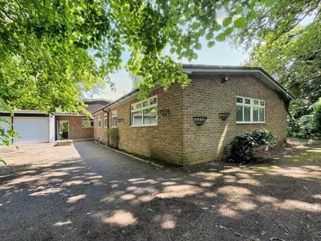 House for rent in Orpington, Greater London