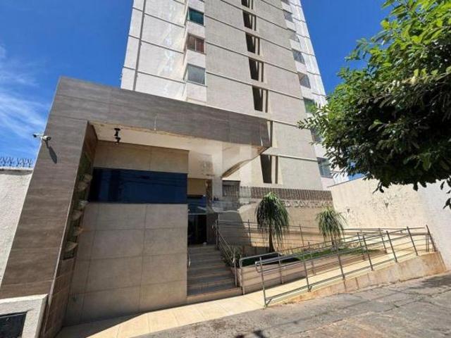 Apartamento venda em Região Geográfica Imediata de Goiânia, Goiânia