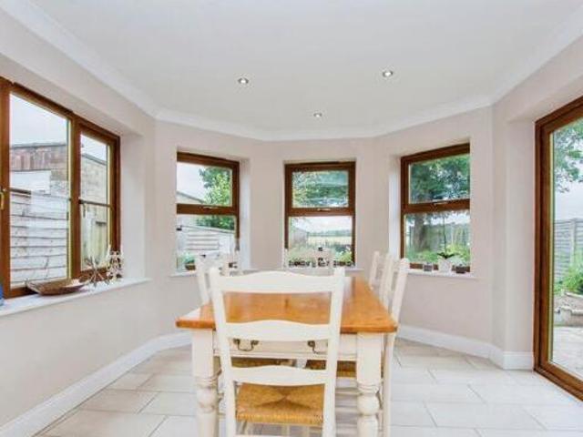 House for sale in Hampton Green, Cambridgeshire