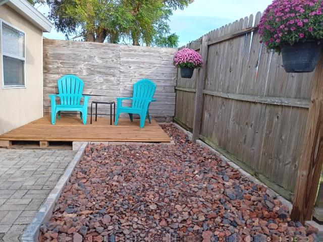 Room for rent in Saint Petersburg, Florida