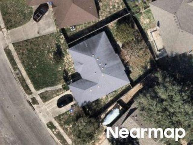 House for sale in Corpus Christi, Texas
