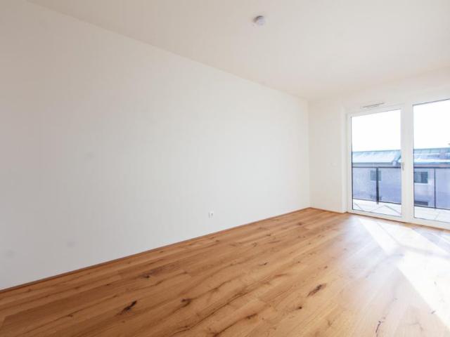 Apartment mieten in Sankt Peter, Gersdorf-Feistritz