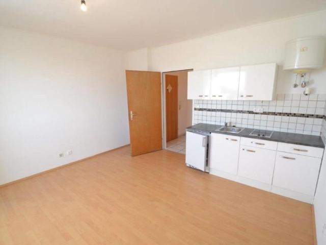 Haus mieten in Sankt Peter, Gersdorf-Feistritz