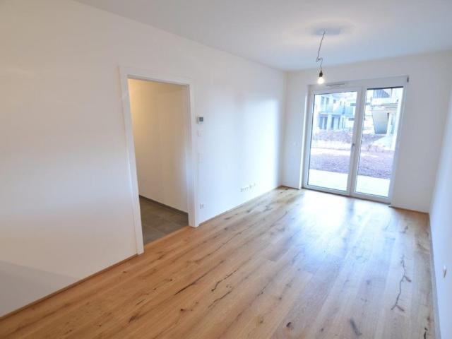 Apartment mieten in Sankt Peter, Gersdorf-Feistritz